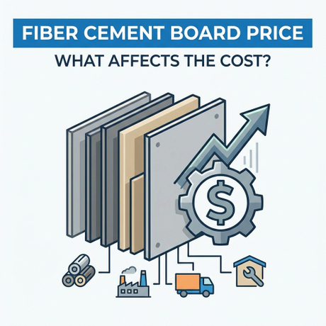 news-main-image-fiber-cement-board-cover545982093280568928.jpg