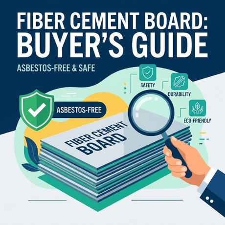 news-main-image-fiber-cement-board-cover5181320041434413493.jpg