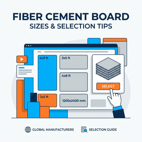 news-main-image-fiber-cement-board-cover1541099664647826118.jpg