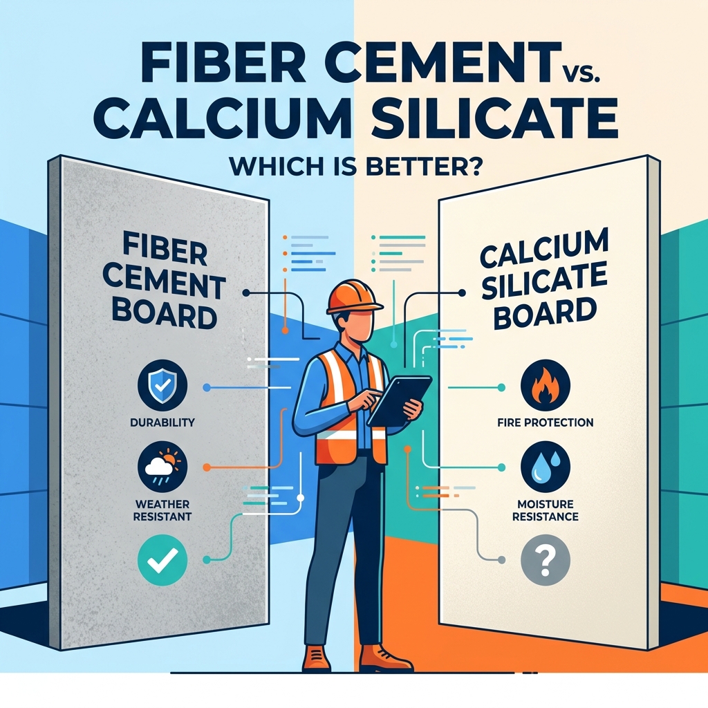 news-main-image-fiber-cement-board-cover2206881070587386305.jpg