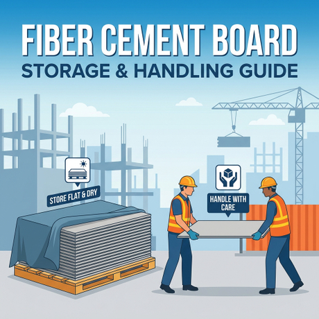news-main-image-fiber-cement-board-cover4232644189930941492.jpg