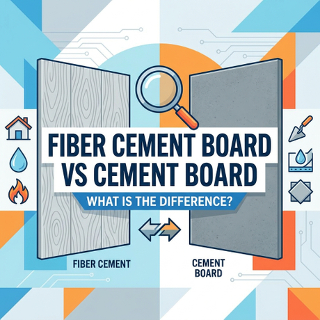 news-main-image-fiber-cement-board-cover4251319600345100018.jpg