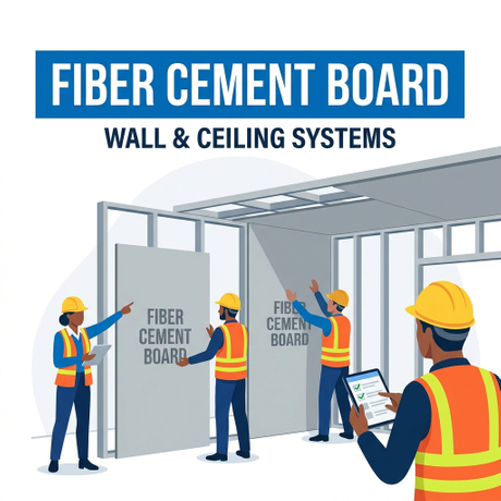 news-main-image-fiber-cement-board-cover4949042441230612713.jpg