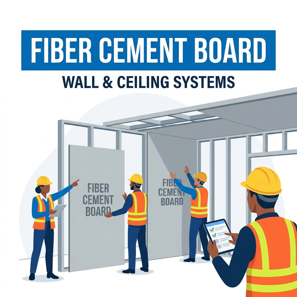 news-main-image-fiber-cement-board-cover4949042441230612713.jpg